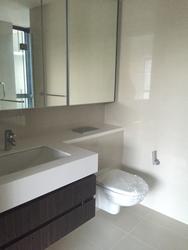 The Palette (D18), Condominium #110736842